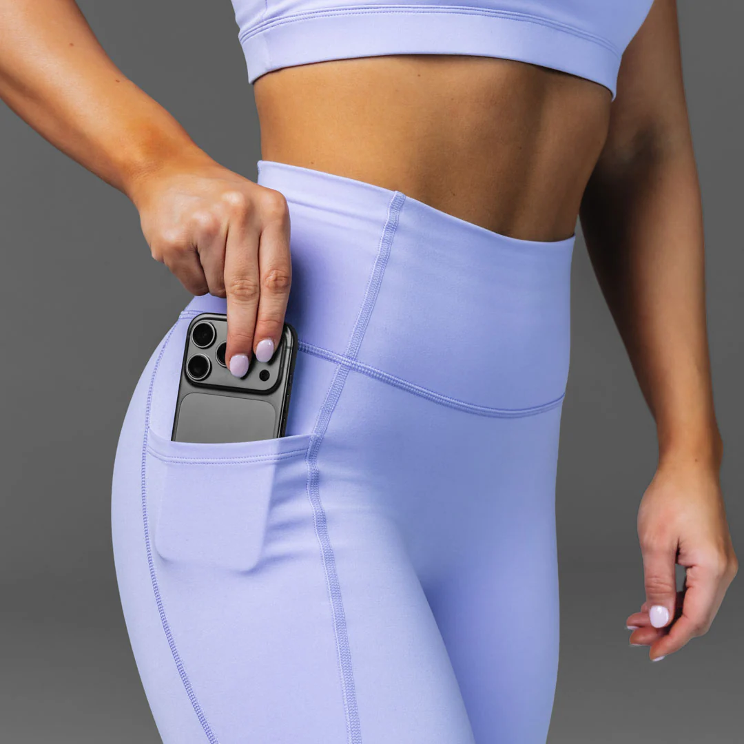 Adapt Legging - Petite (25" Inseam) - Image 14