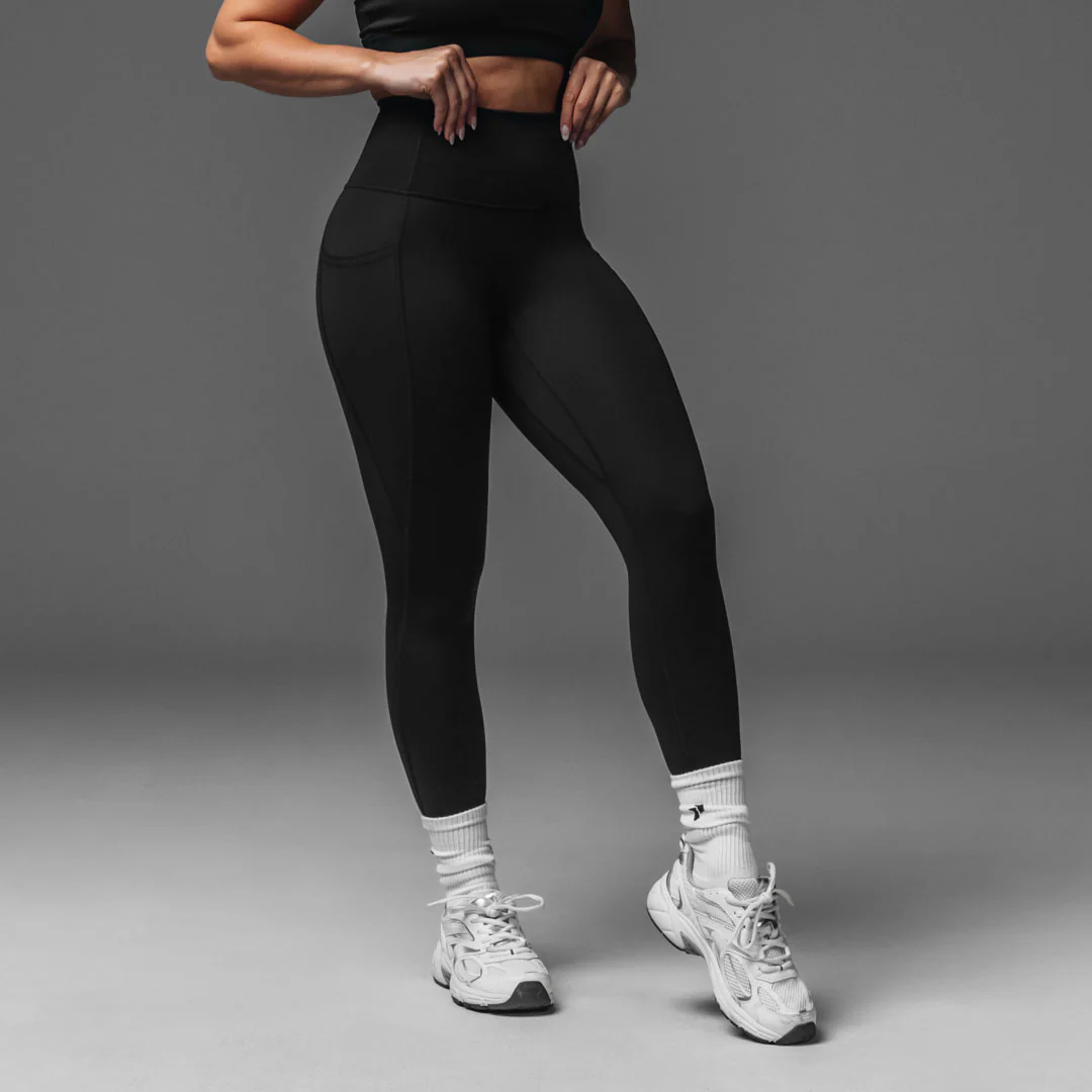 Adapt Legging - Petite (25" Inseam) - Image 18