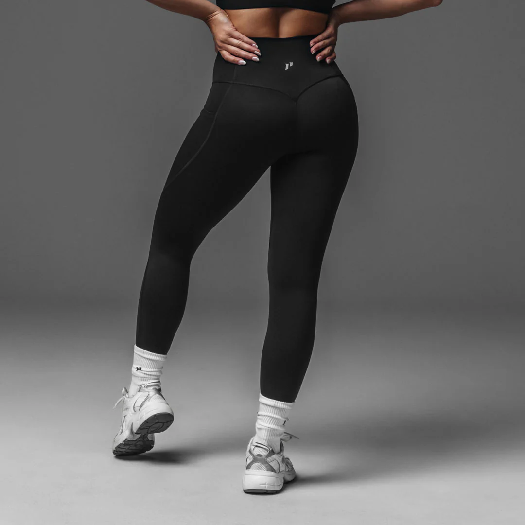 Adapt Legging - Petite (25" Inseam) - Image 19