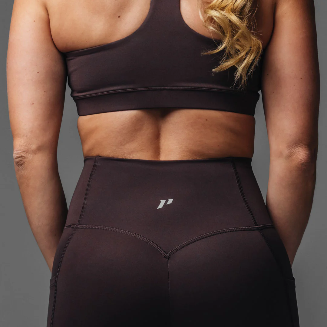Adapt Legging - Petite (25" Inseam) - Image 28