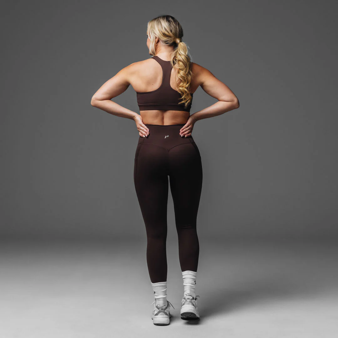 Adapt Legging - Petite (25" Inseam) - Image 30