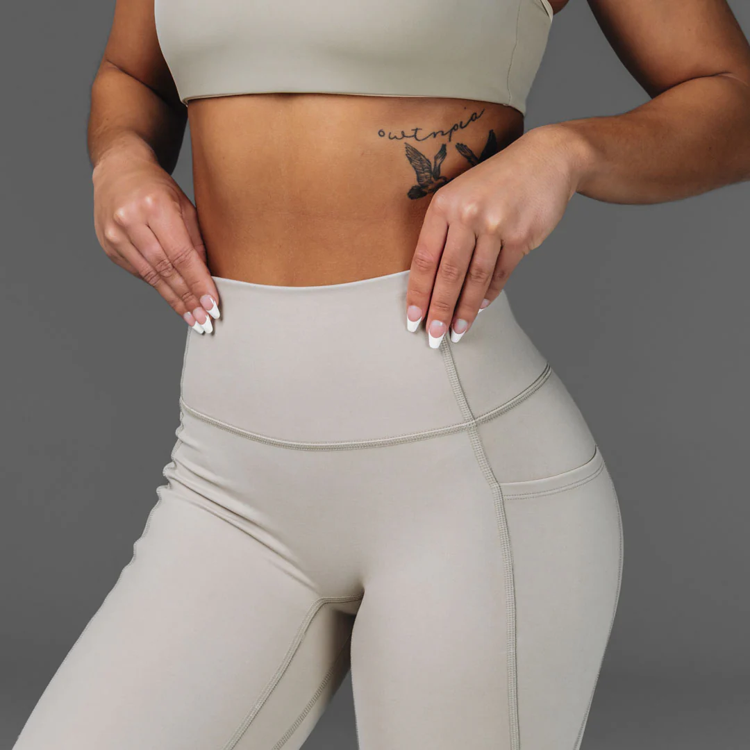Adapt Legging - Petite (25" Inseam) - Image 4