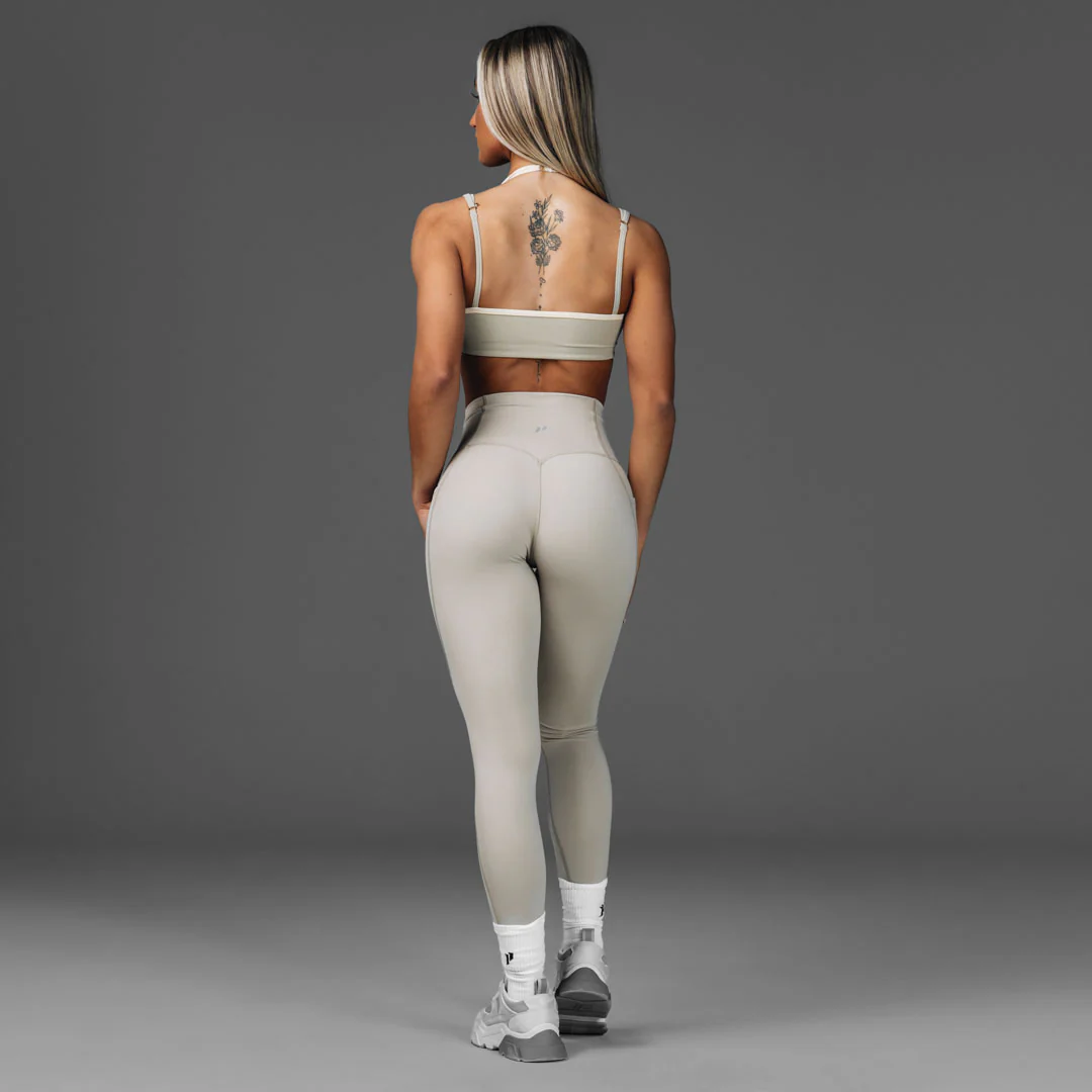 Adapt Legging - Petite (25" Inseam) - Image 7