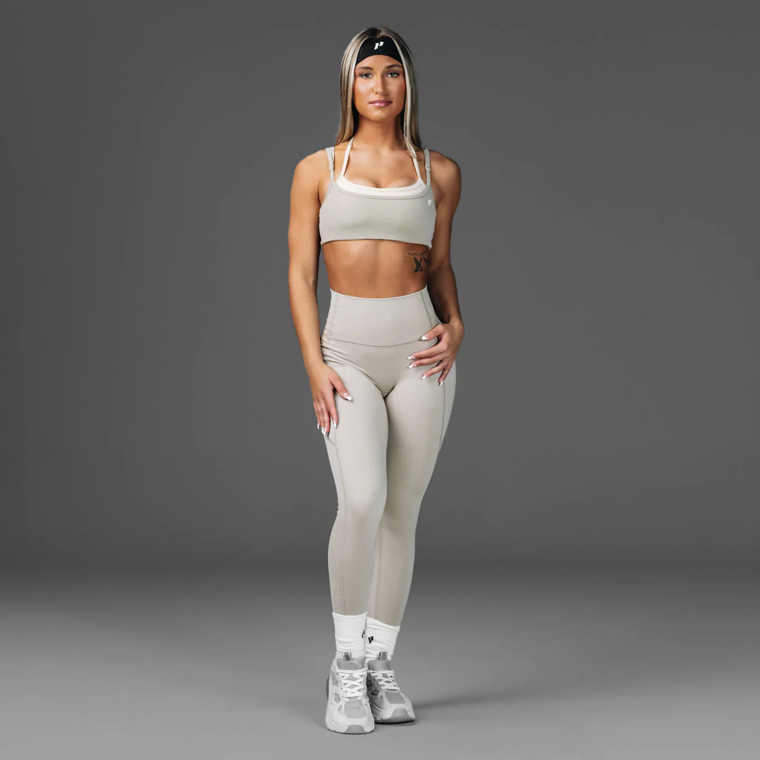 Adapt Legging - Petite (25" Inseam) - Image 8