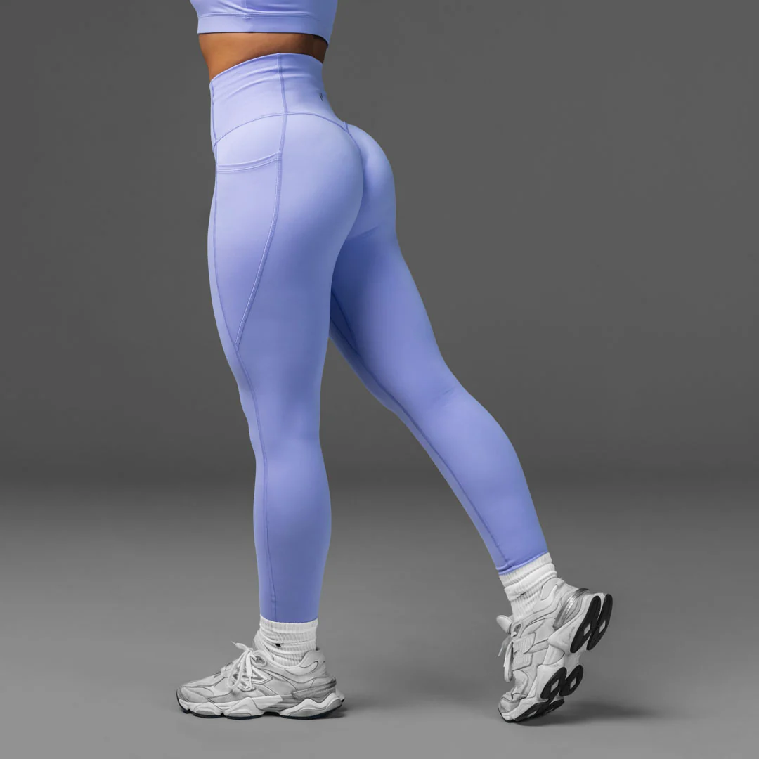 Adapt Legging - Regular (27.5" Inseam) - Image 10