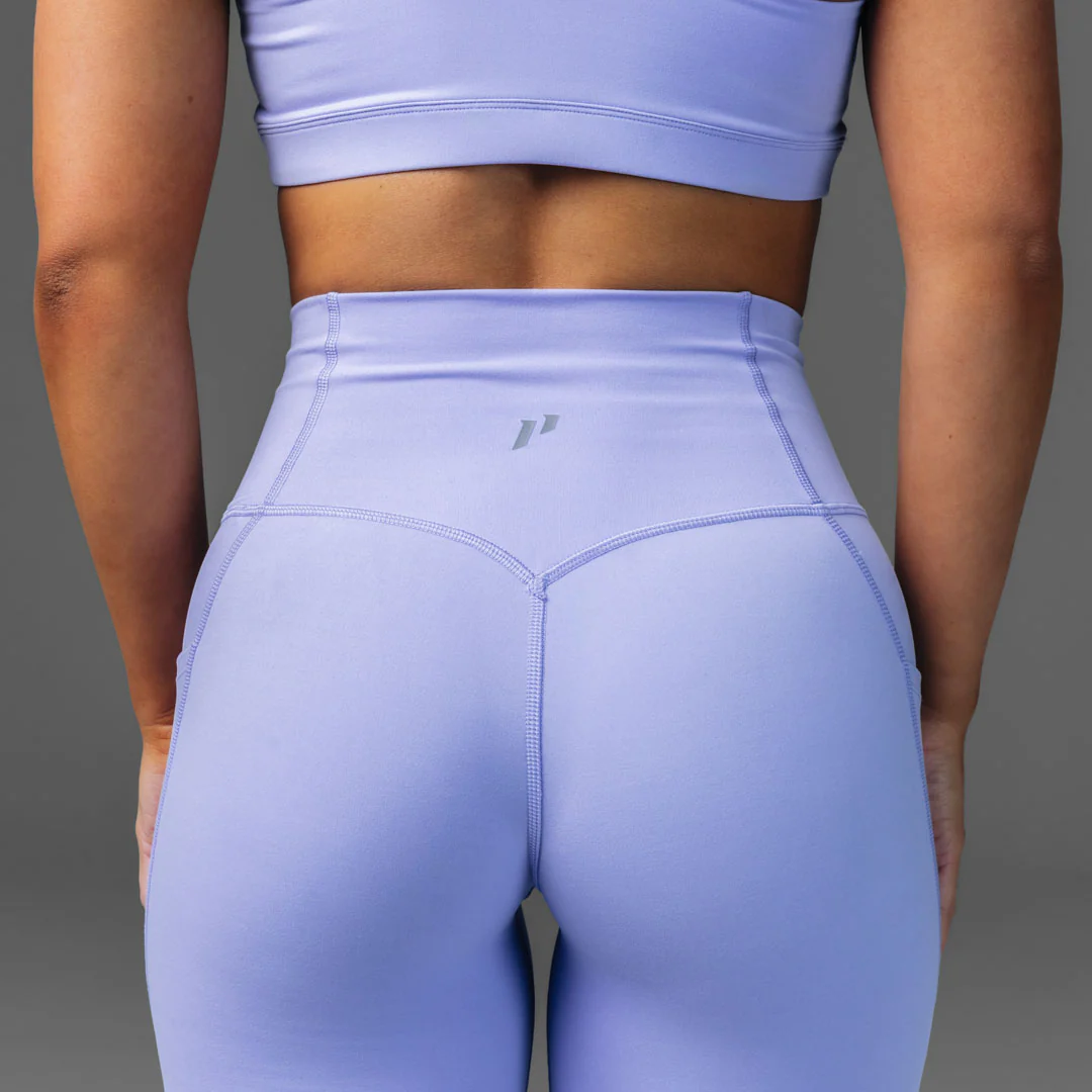 Adapt Legging - Regular (27.5" Inseam) - Image 14