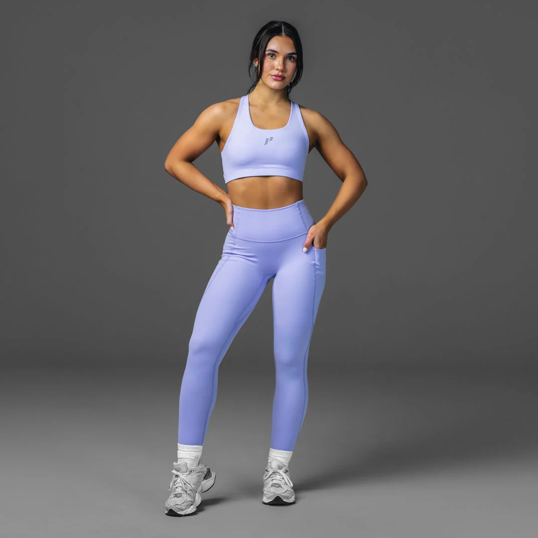 Adapt Legging - Regular (27.5" Inseam) - Image 17
