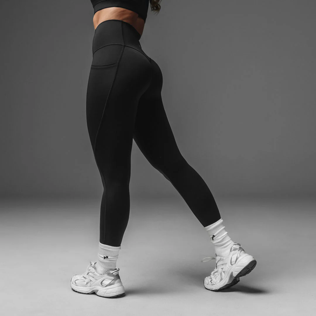 Adapt Legging - Regular (27.5" Inseam) - Image 18