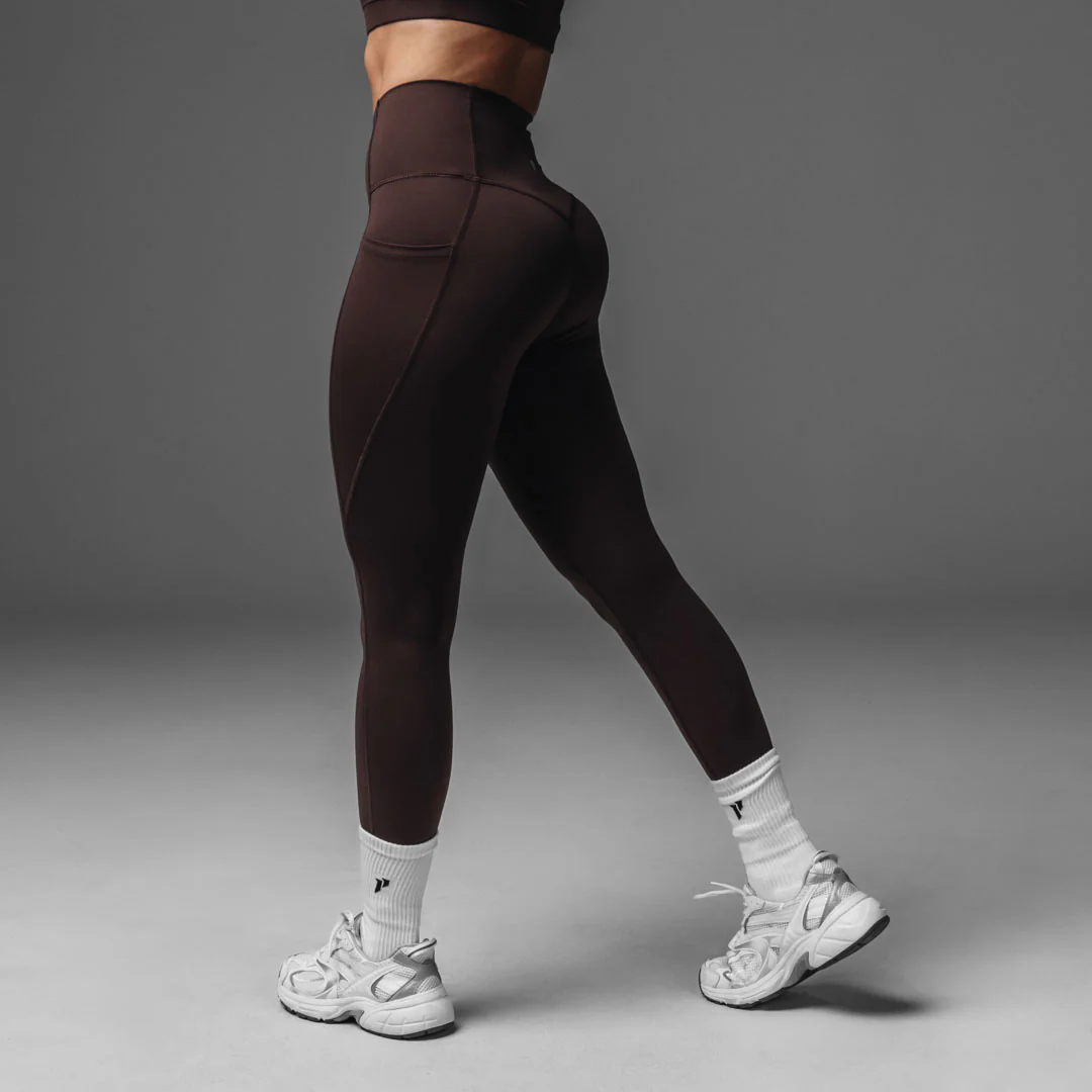 Adapt Legging - Regular (27.5" Inseam) - Image 26
