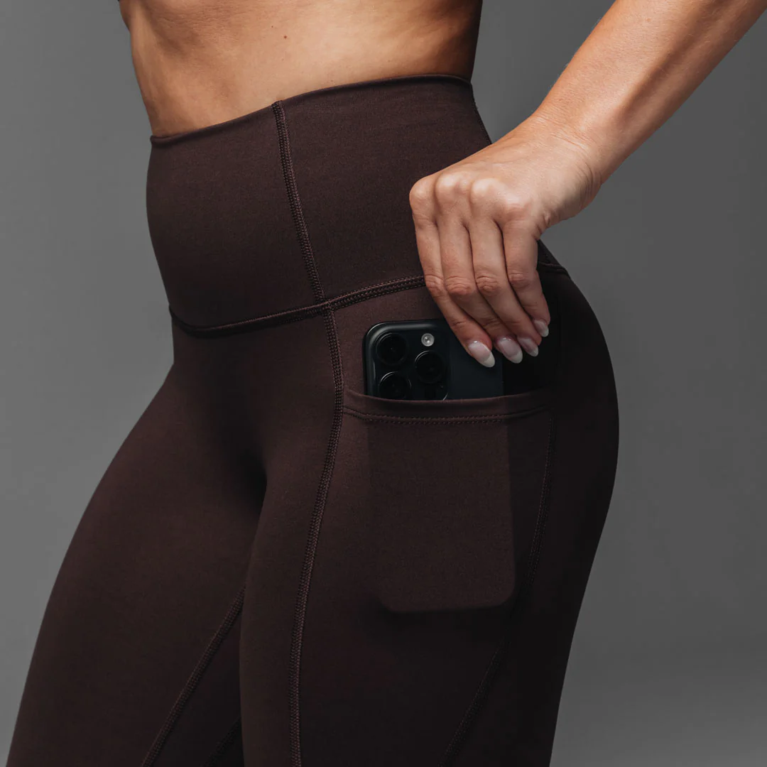 Adapt Legging - Regular (27.5" Inseam) - Image 31