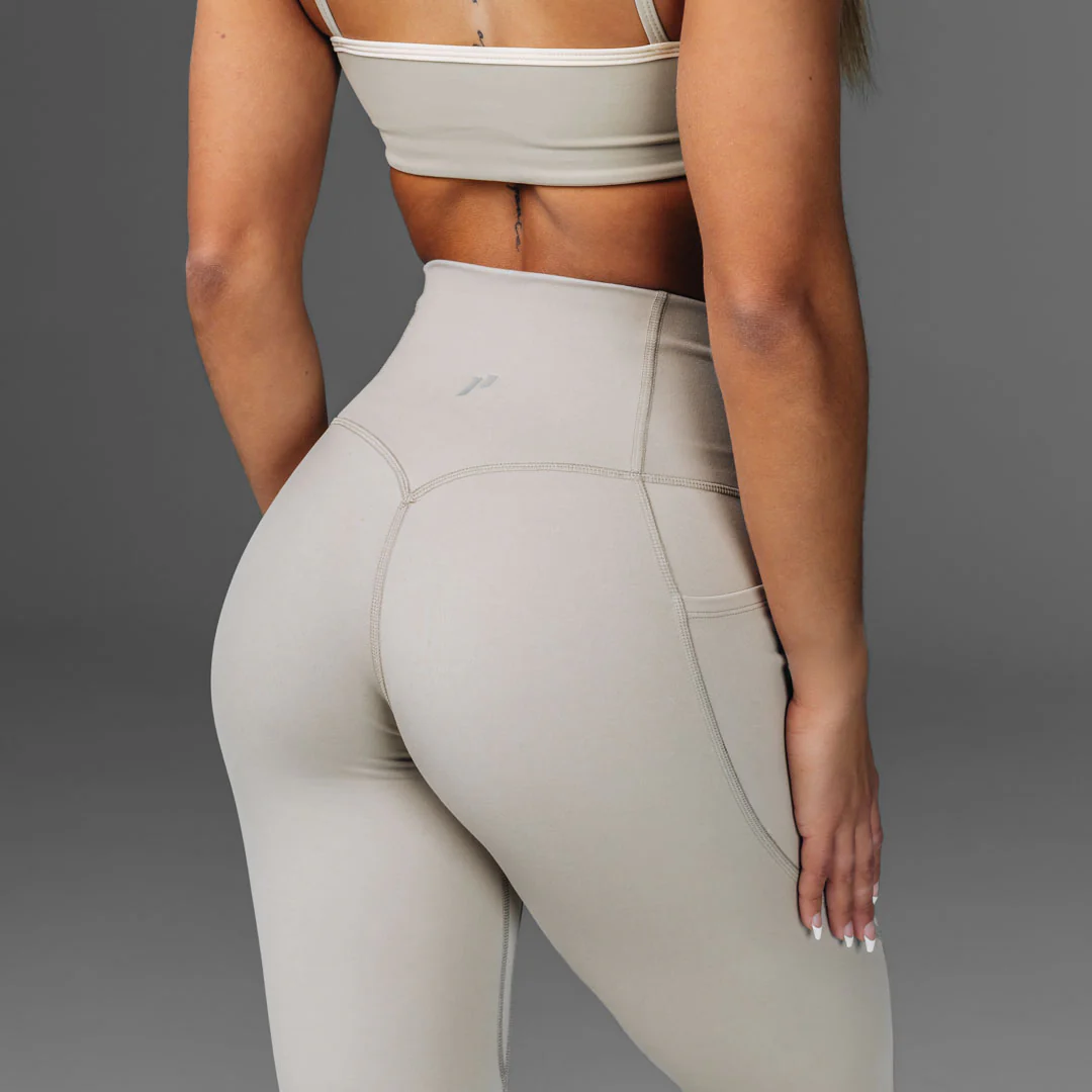 Adapt Legging - Regular (27.5" Inseam) - Image 4