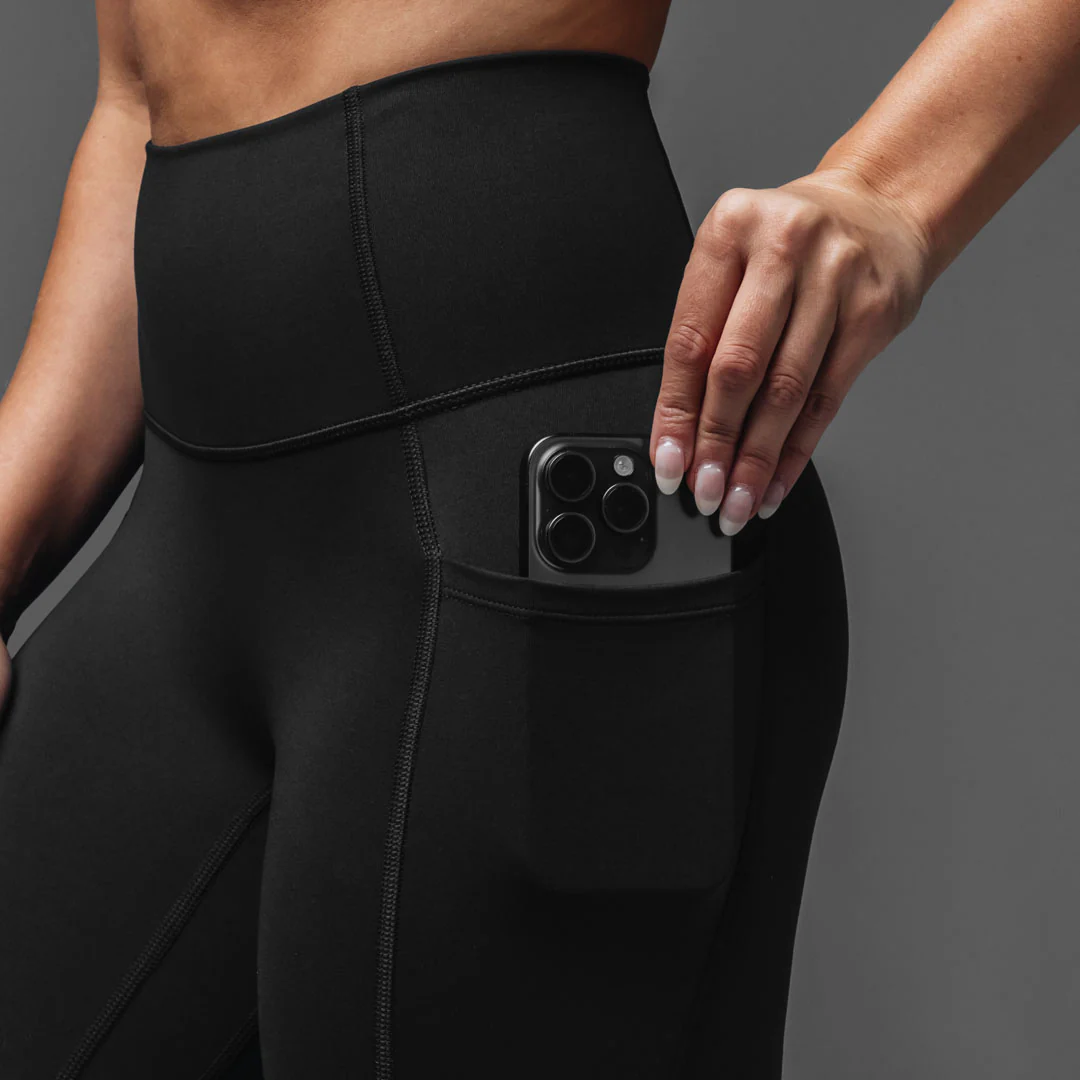 Adapt Legging - Tall (30" Inseam) - Image 12