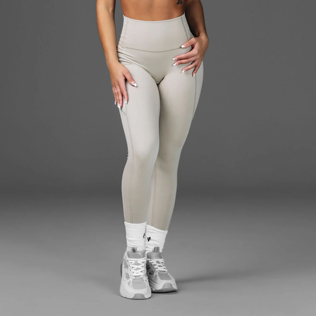 Adapt Legging - Tall (30" Inseam) - Image 17