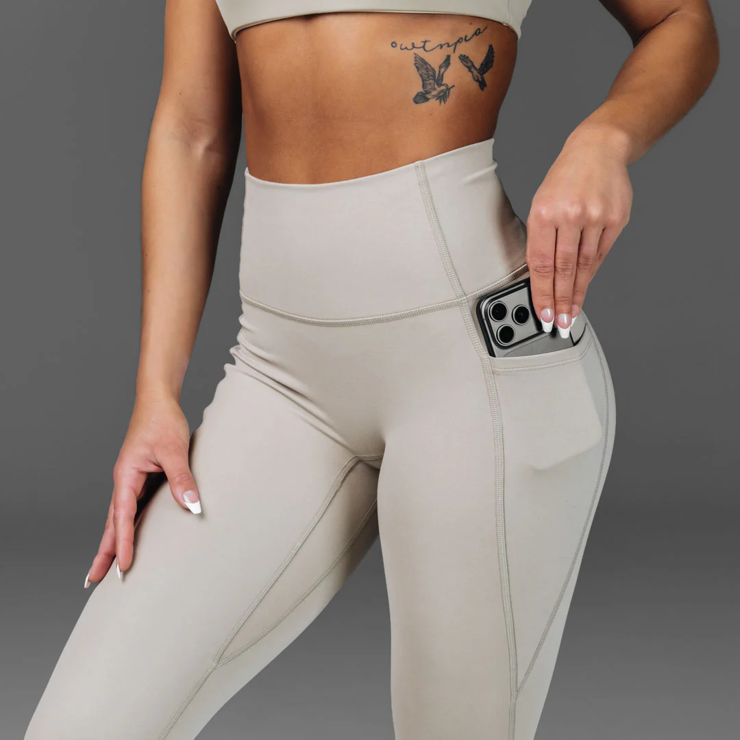 Adapt Legging - Tall (30" Inseam) - Image 22