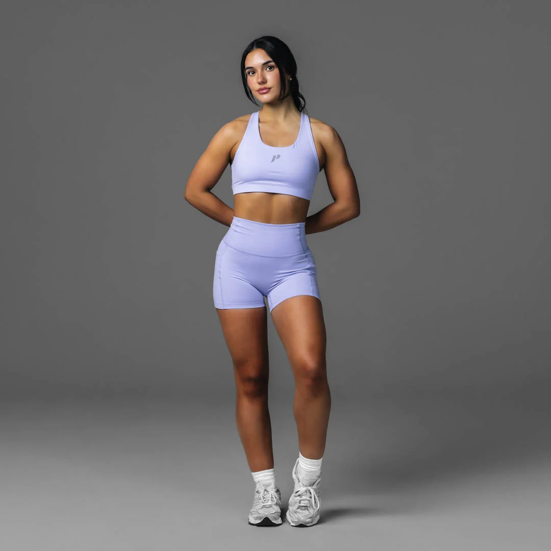 Adapt Short - 4" - Image 11