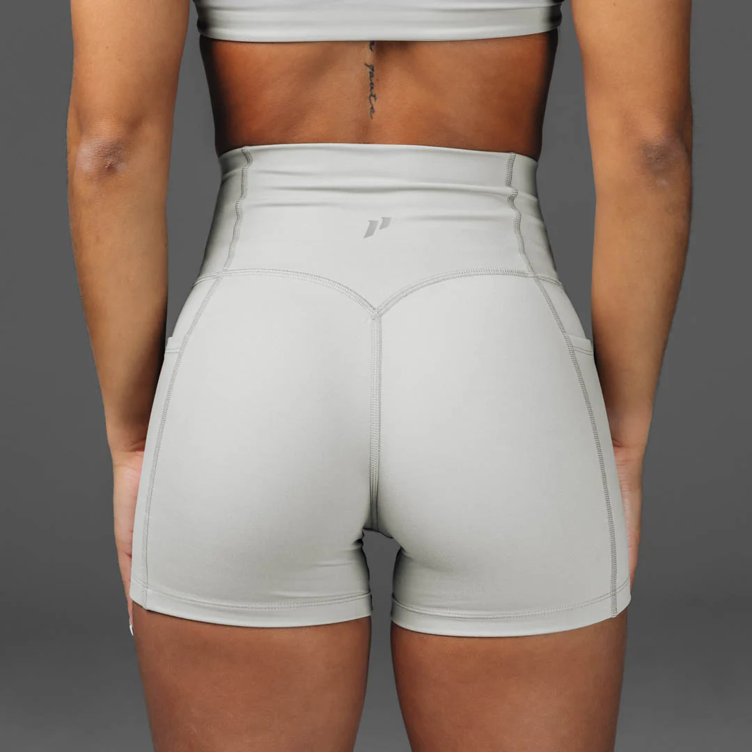 Adapt Short - 4" - Image 12