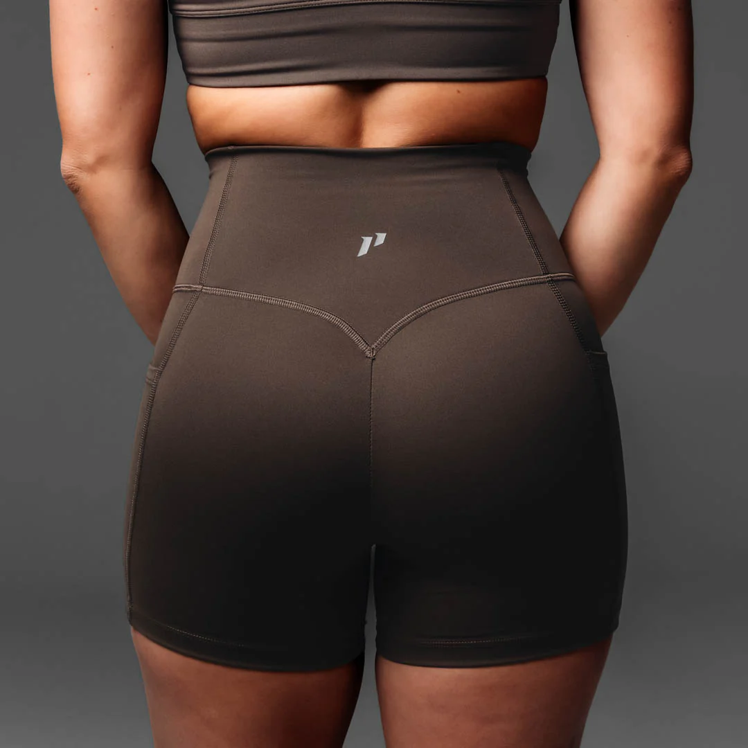 Adapt Short - 4" - Image 22