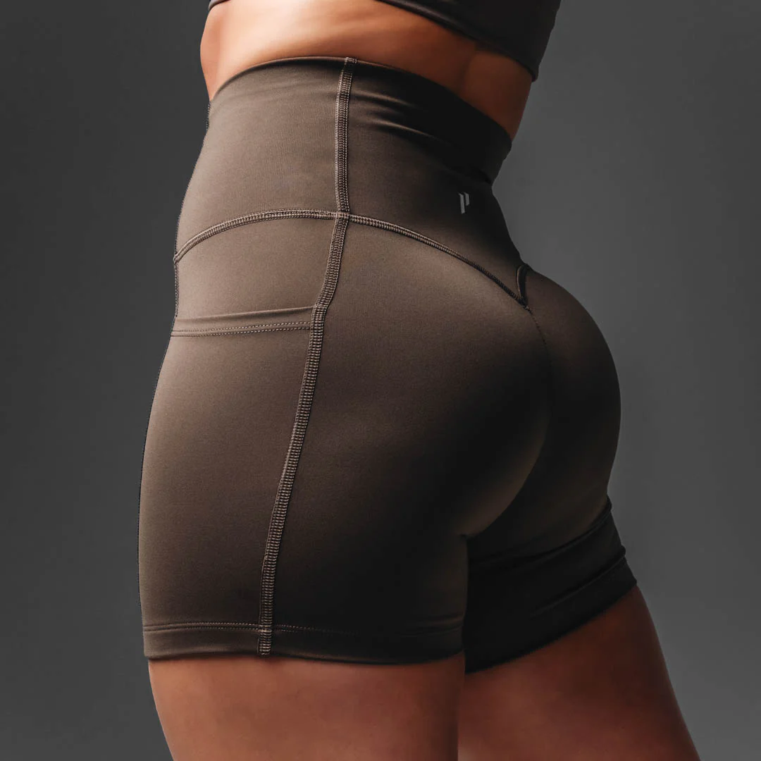 Adapt Short - 4" - Image 23