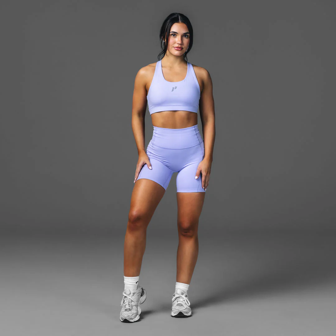 Adapt Short - 6" - Image 12