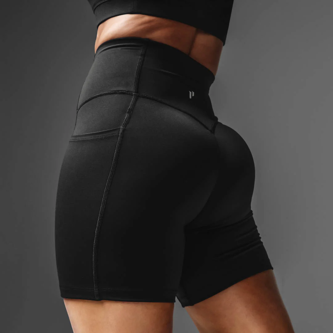 Adapt Short - 6" - Image 26