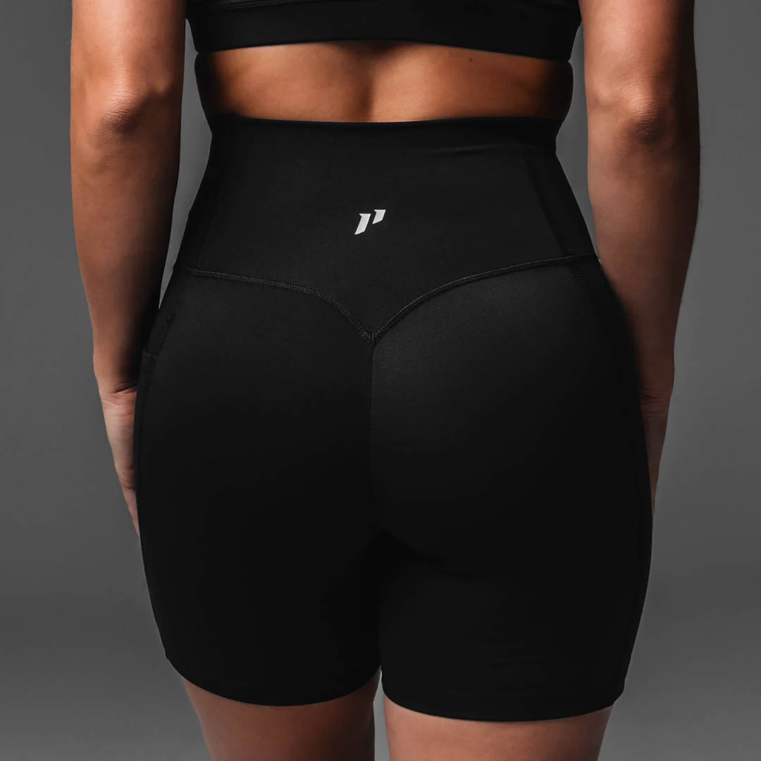 Adapt Short - 6" - Image 27