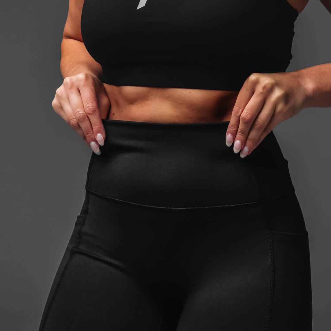 Adapt Short - 6" - Image 29