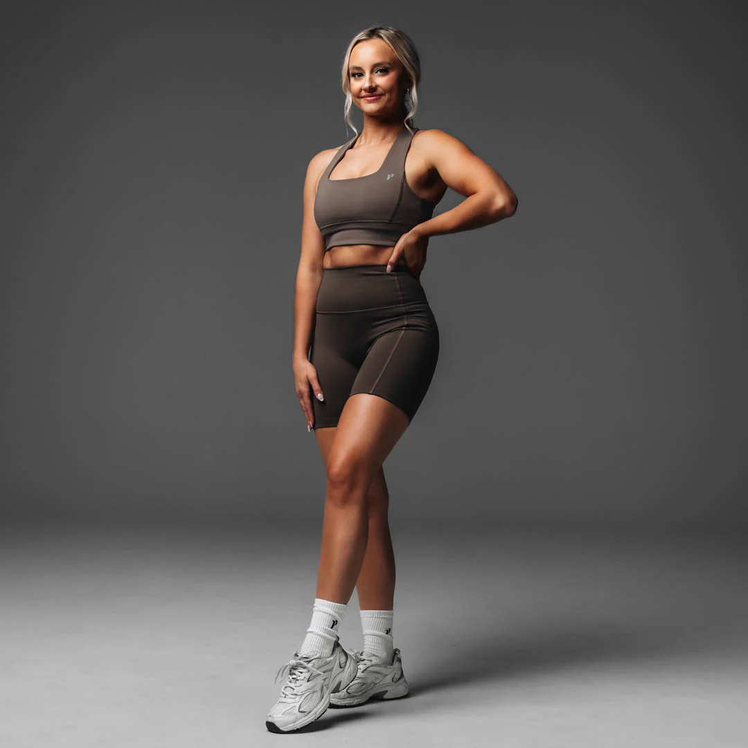 Adapt Short - 6" - Image 6