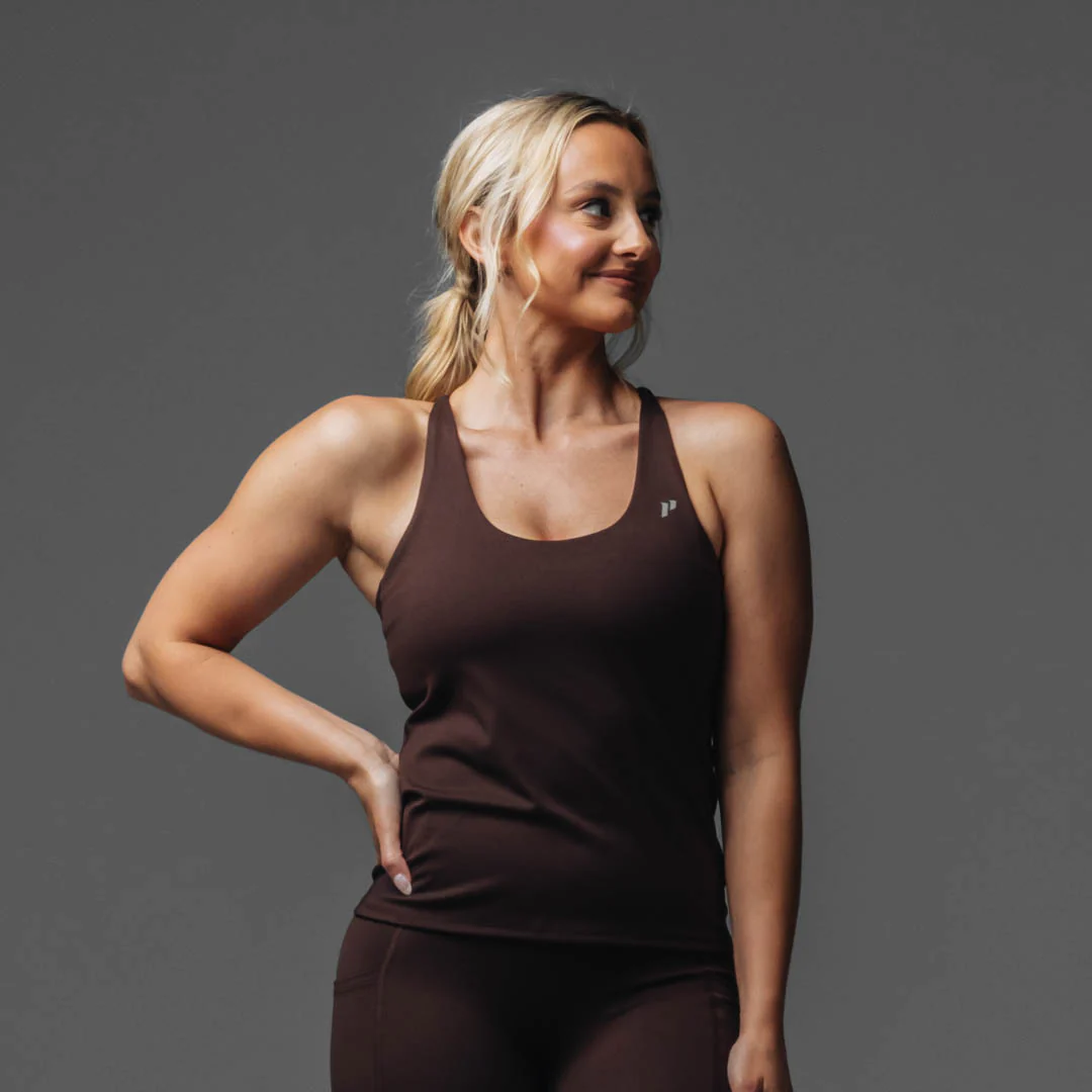 Adapt Tank - Image 19