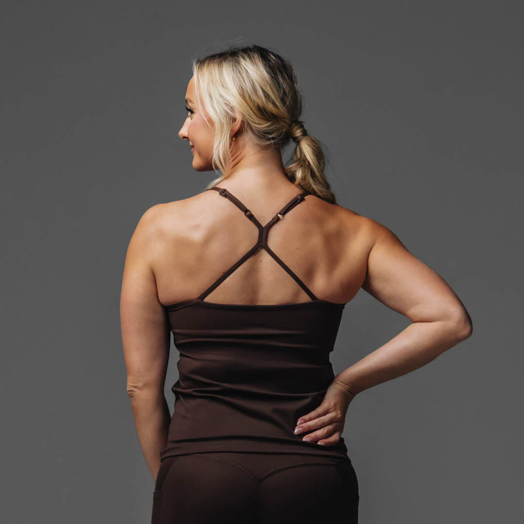 Adapt Tank - Image 20