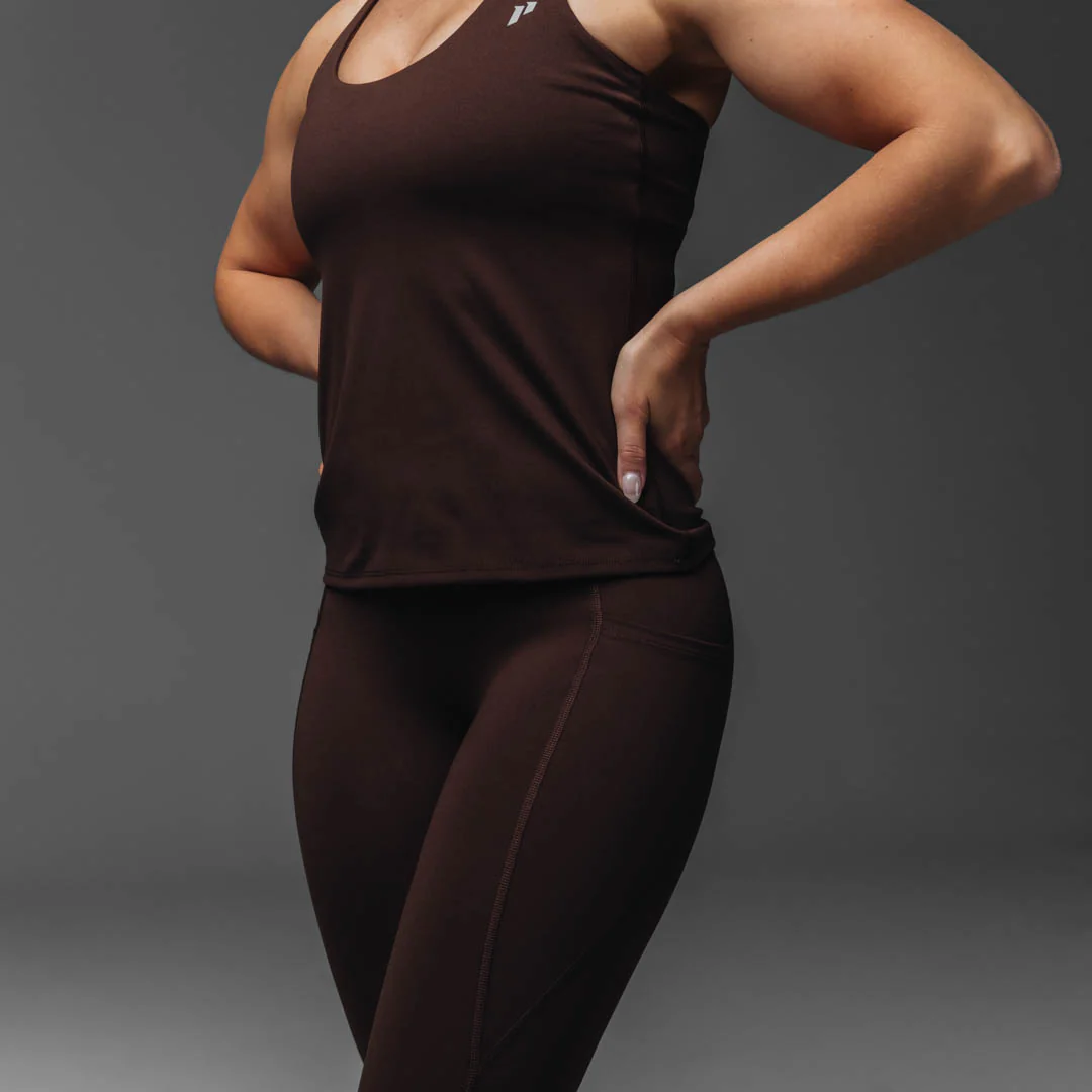 Adapt Tank - Image 22