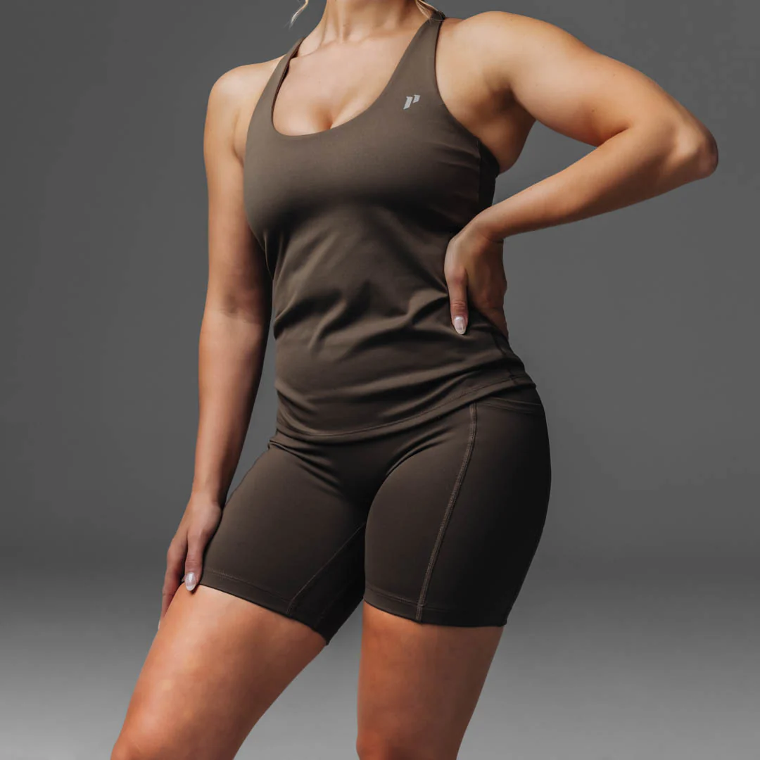 Adapt Tank - Image 3