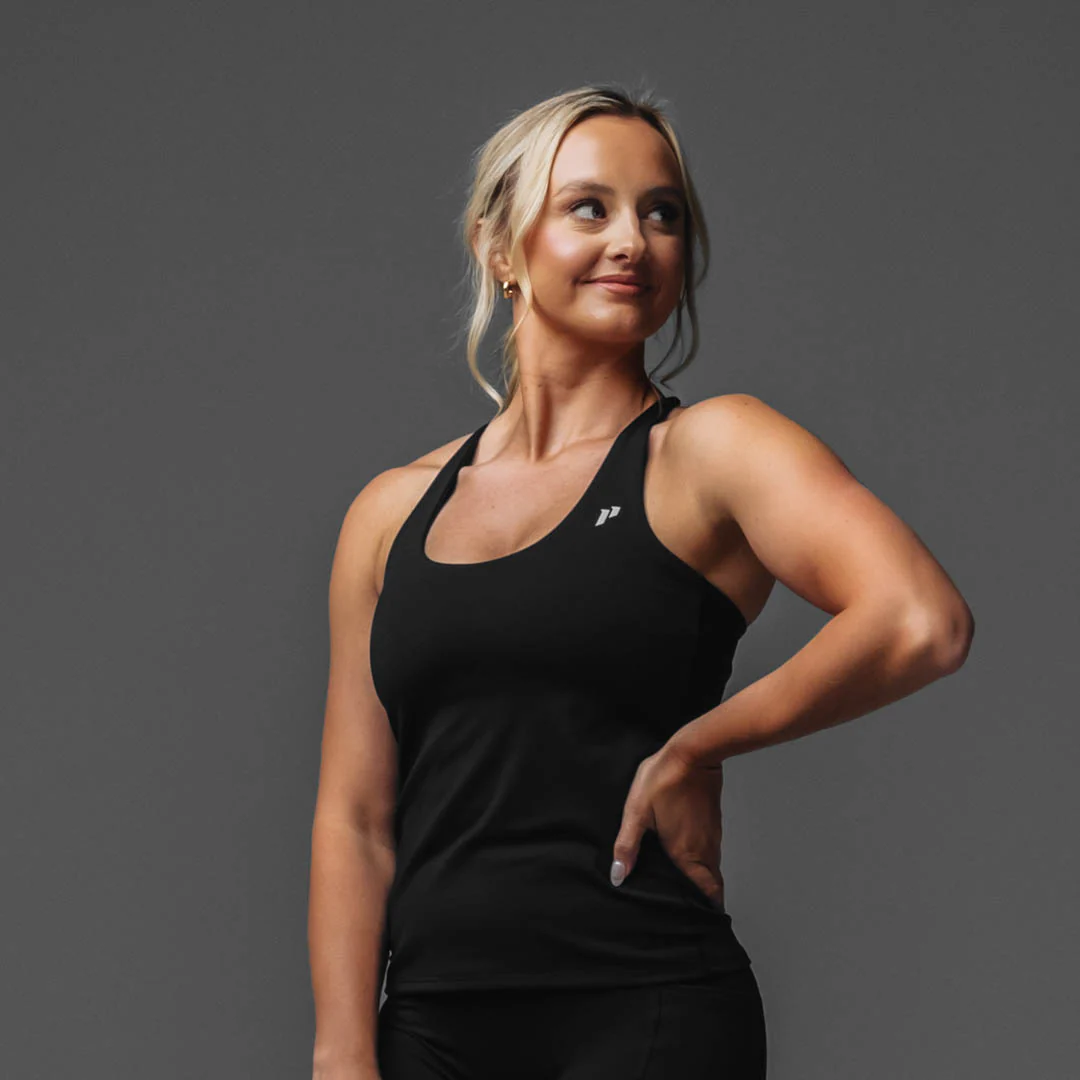Adapt Tank - Image 30