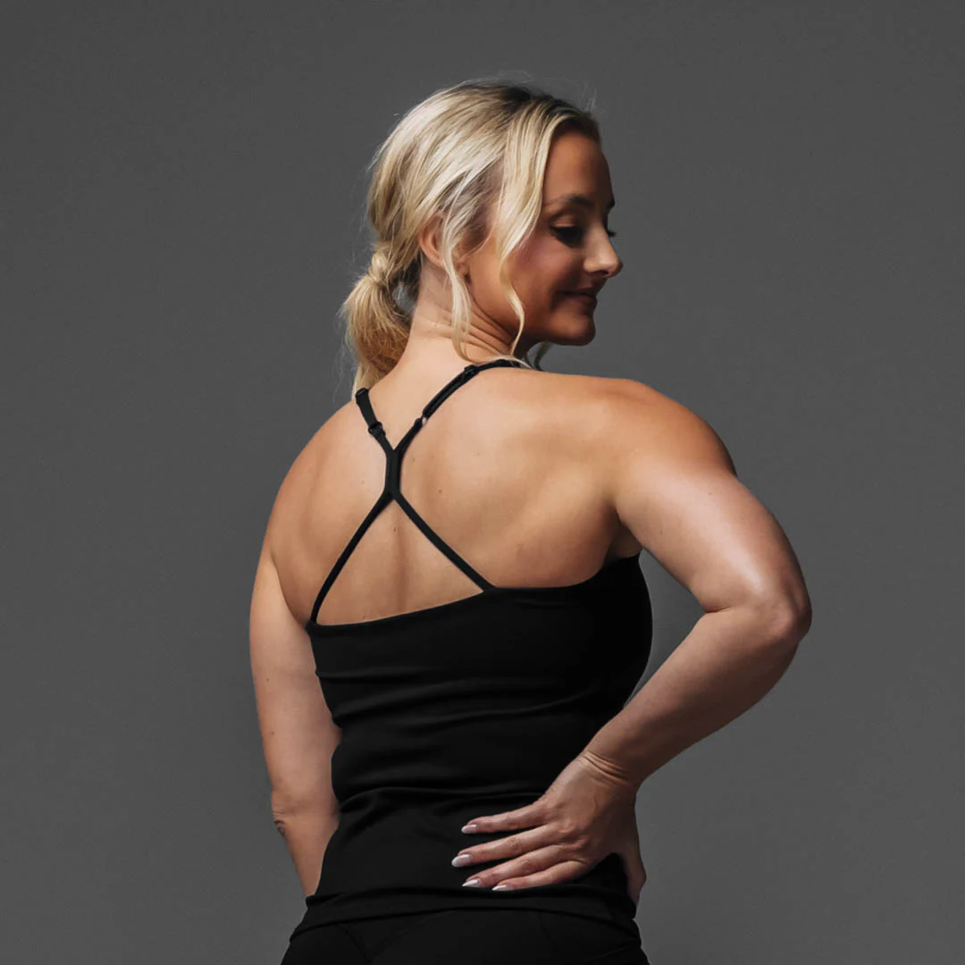 Adapt Tank - Image 31