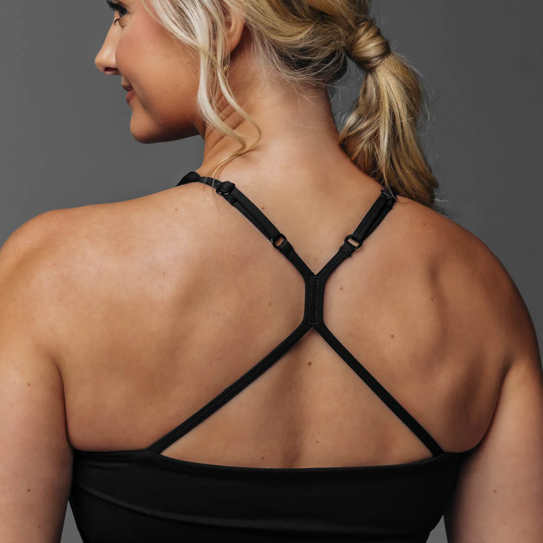 Adapt Tank - Image 32