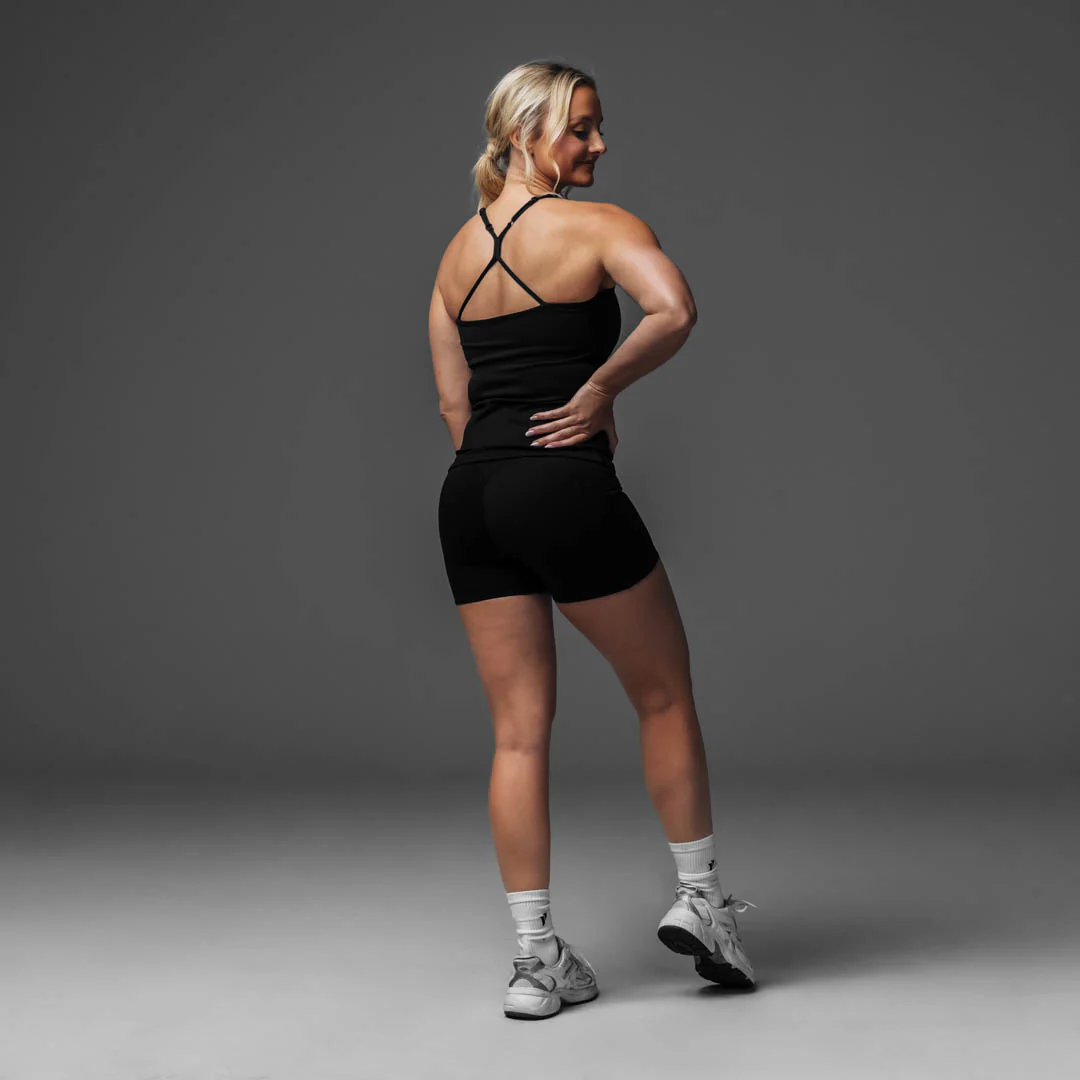 Adapt Tank - Image 34
