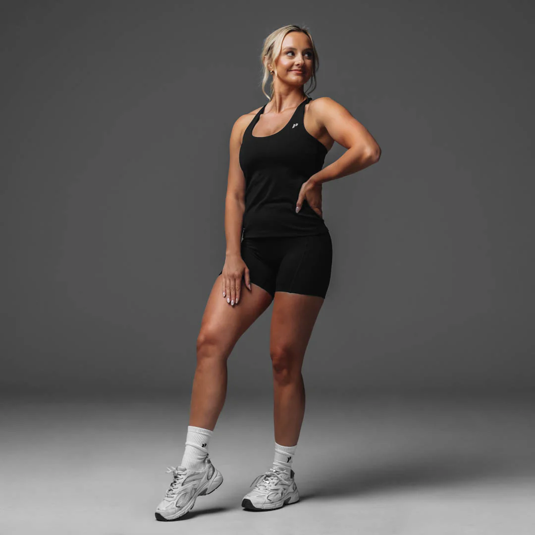 Adapt Tank - Image 35