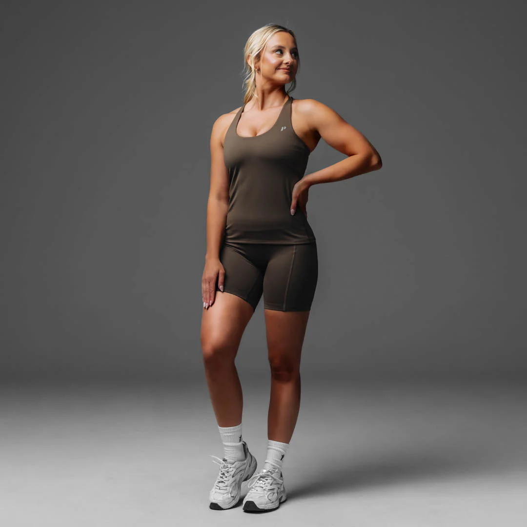 Adapt Tank - Image 5