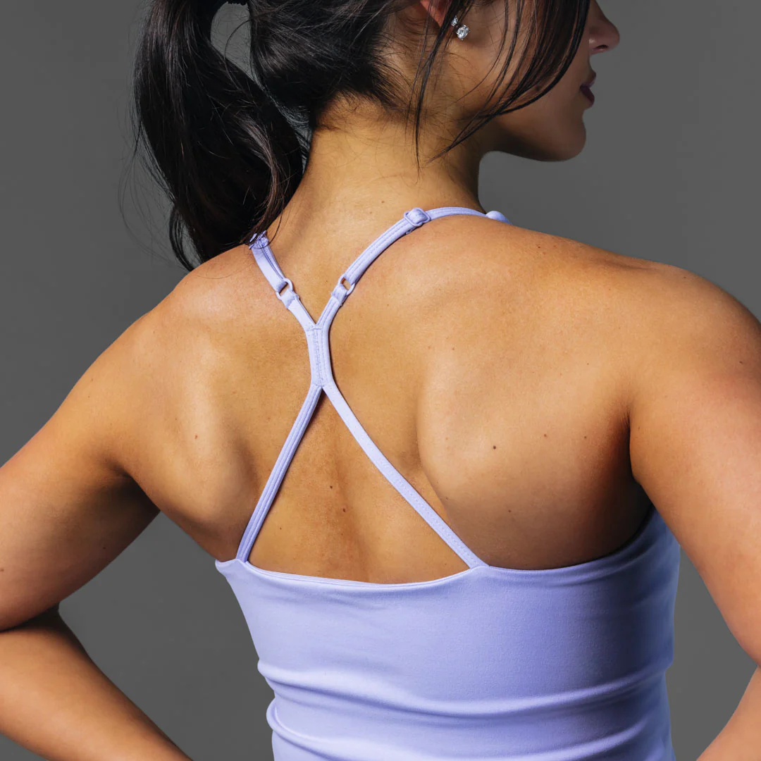Adapt Tank - Image 9