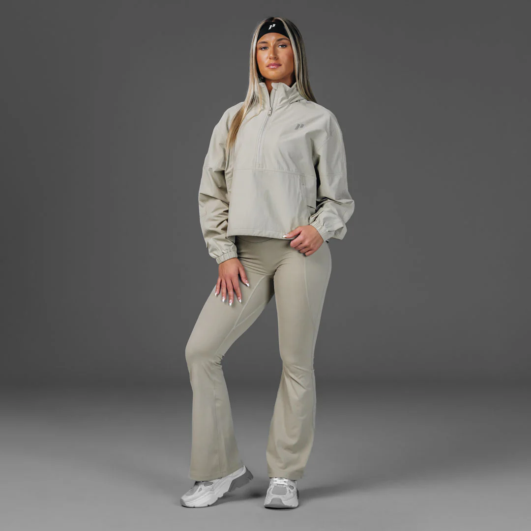 Aero Half Zip - Image 10