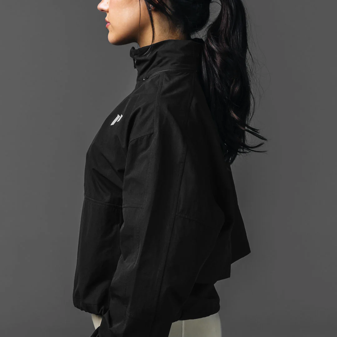 Aero Half Zip - Image 13