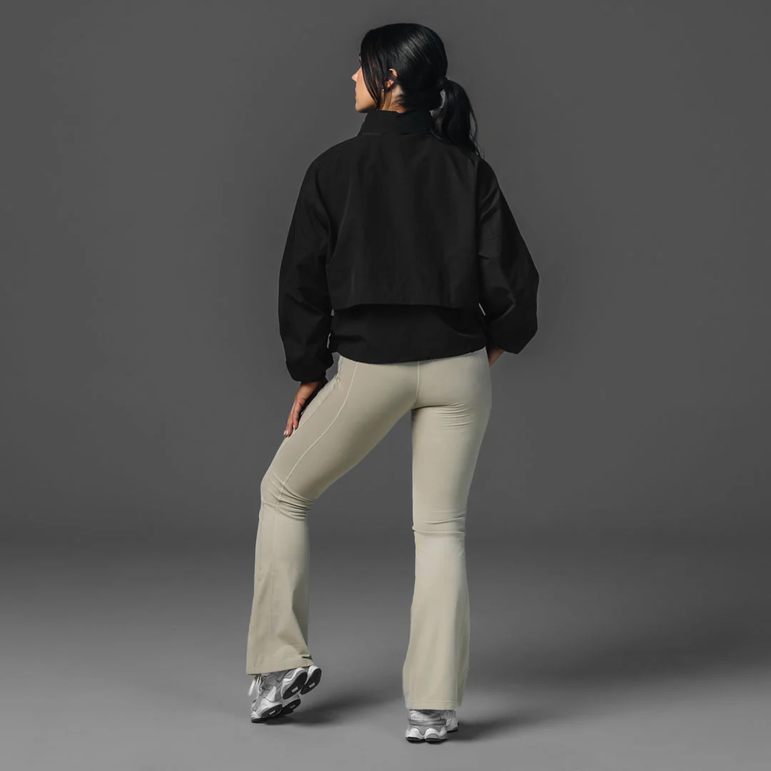 Aero Half Zip - Image 19