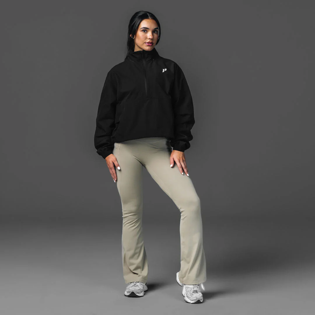 Aero Half Zip - Image 20