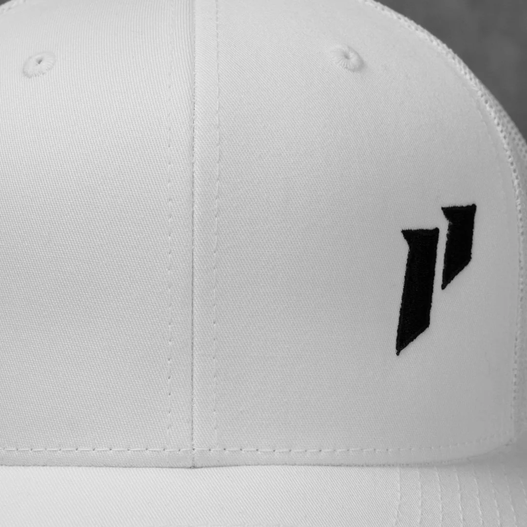 Amplify Crest Cap - Image 12