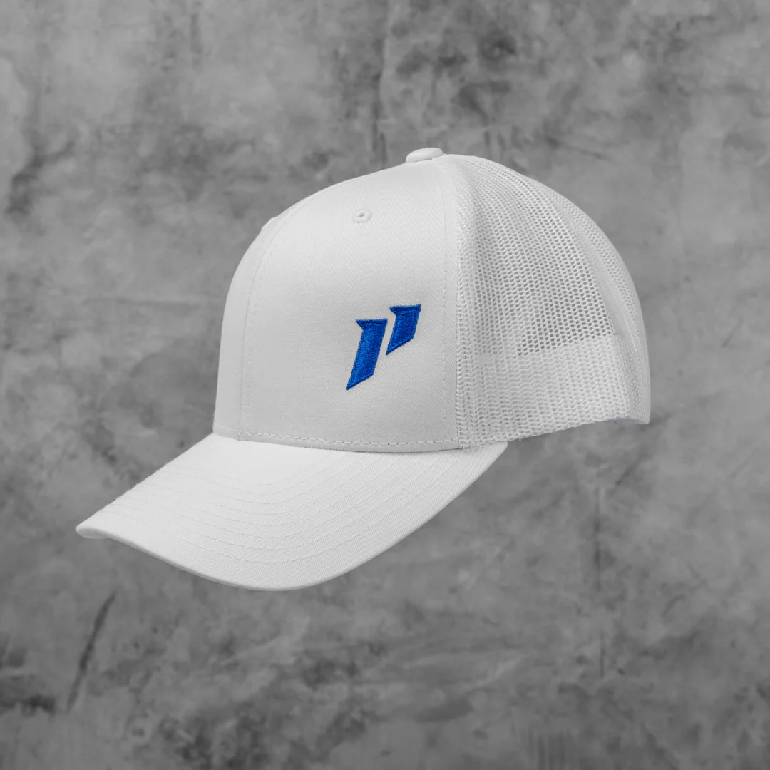 Amplify Crest Cap - Image 18