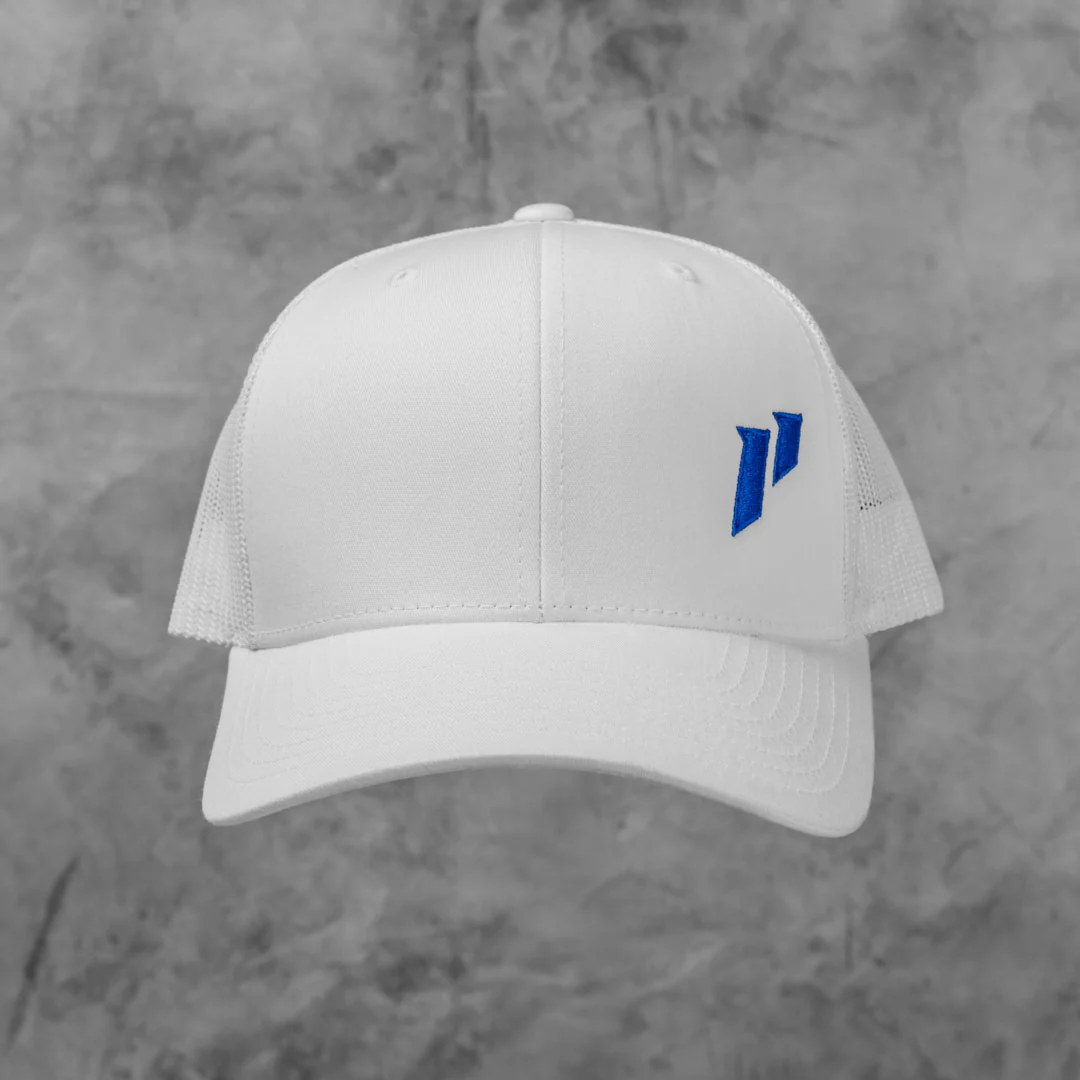 Amplify Crest Cap - Image 19