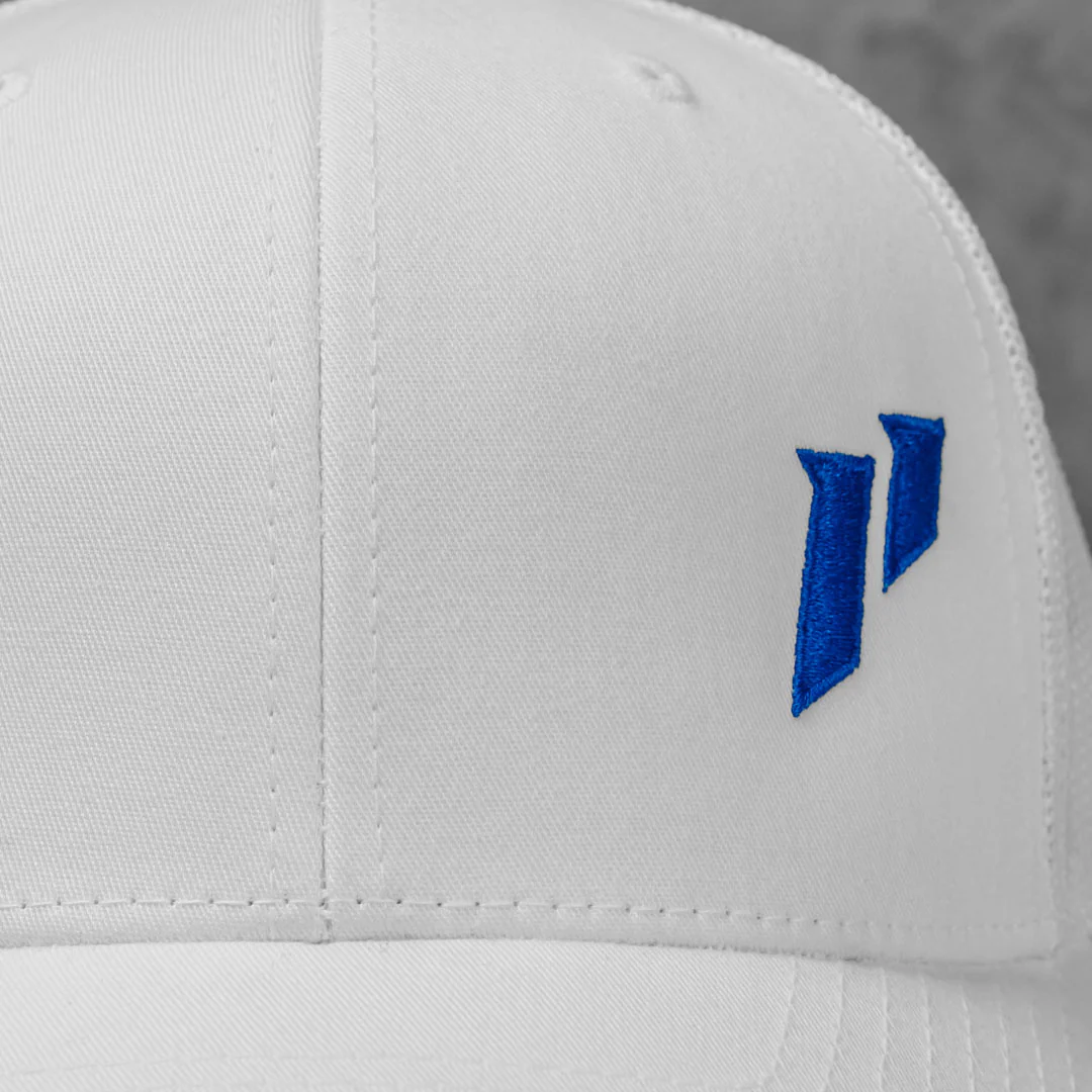 Amplify Crest Cap - Image 20