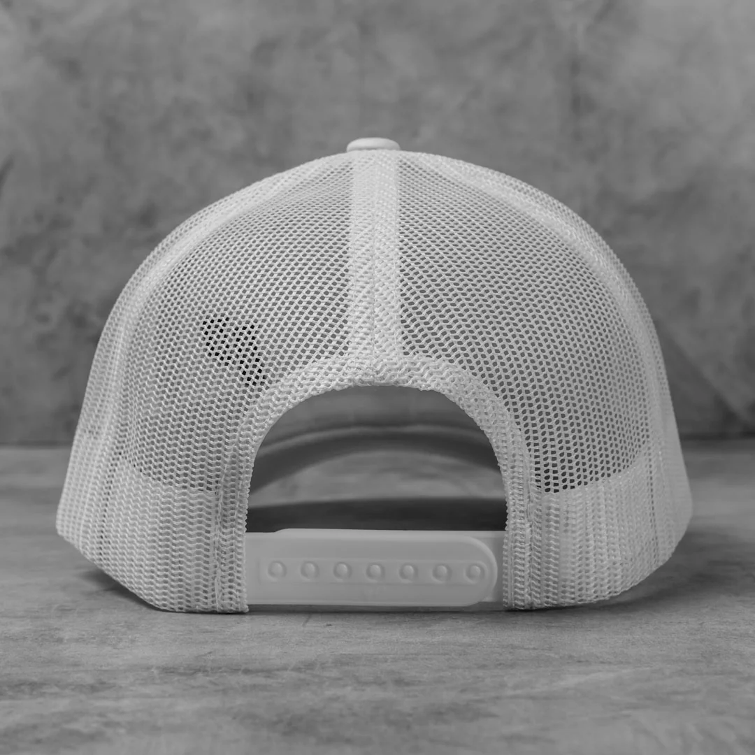 Amplify Crest Cap - Image 21
