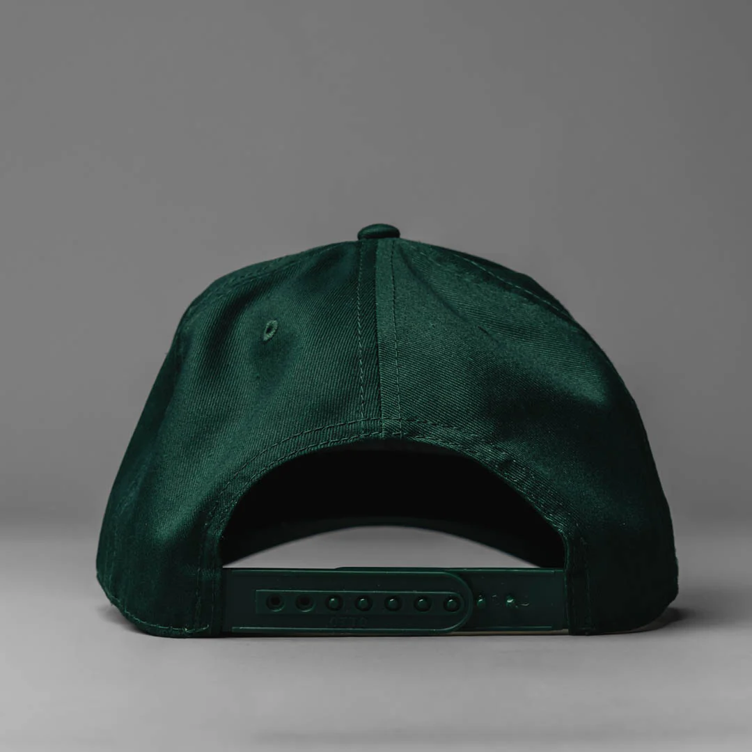 Athletic Club 3D Hat - Image 11