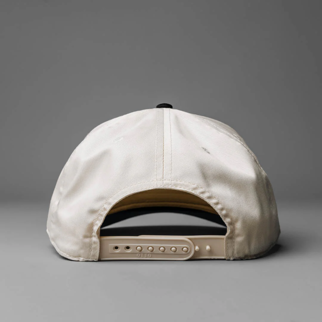 Athletic Club 3D Hat - Image 5