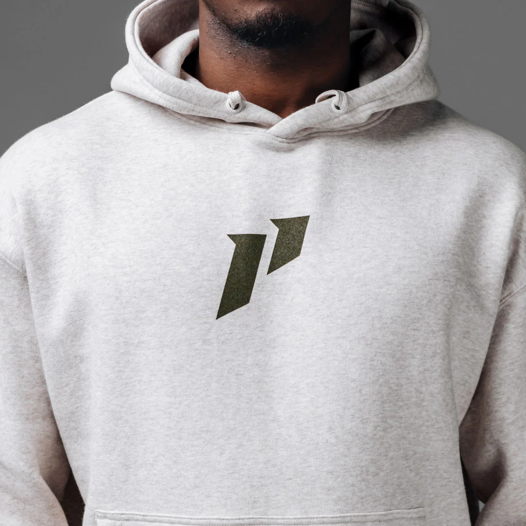 Athletic Club Hoodie - Image 12